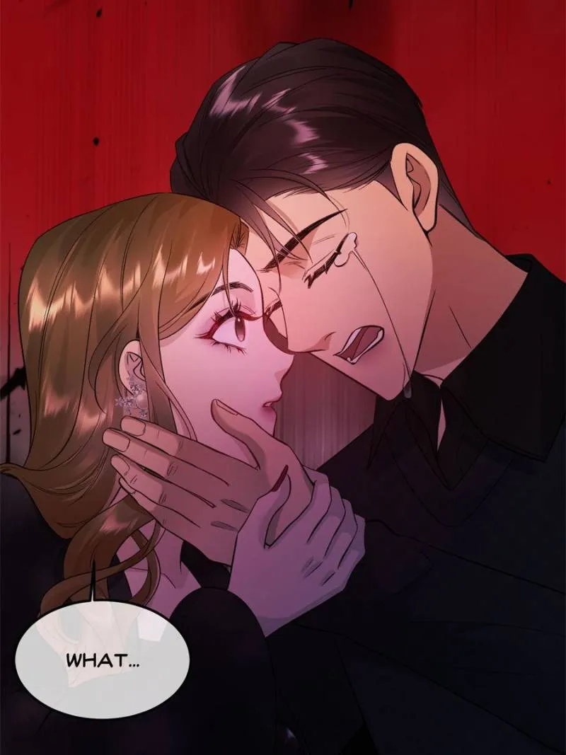 Read Gorgeous Robe chapter 16 image 39 on Lezhin