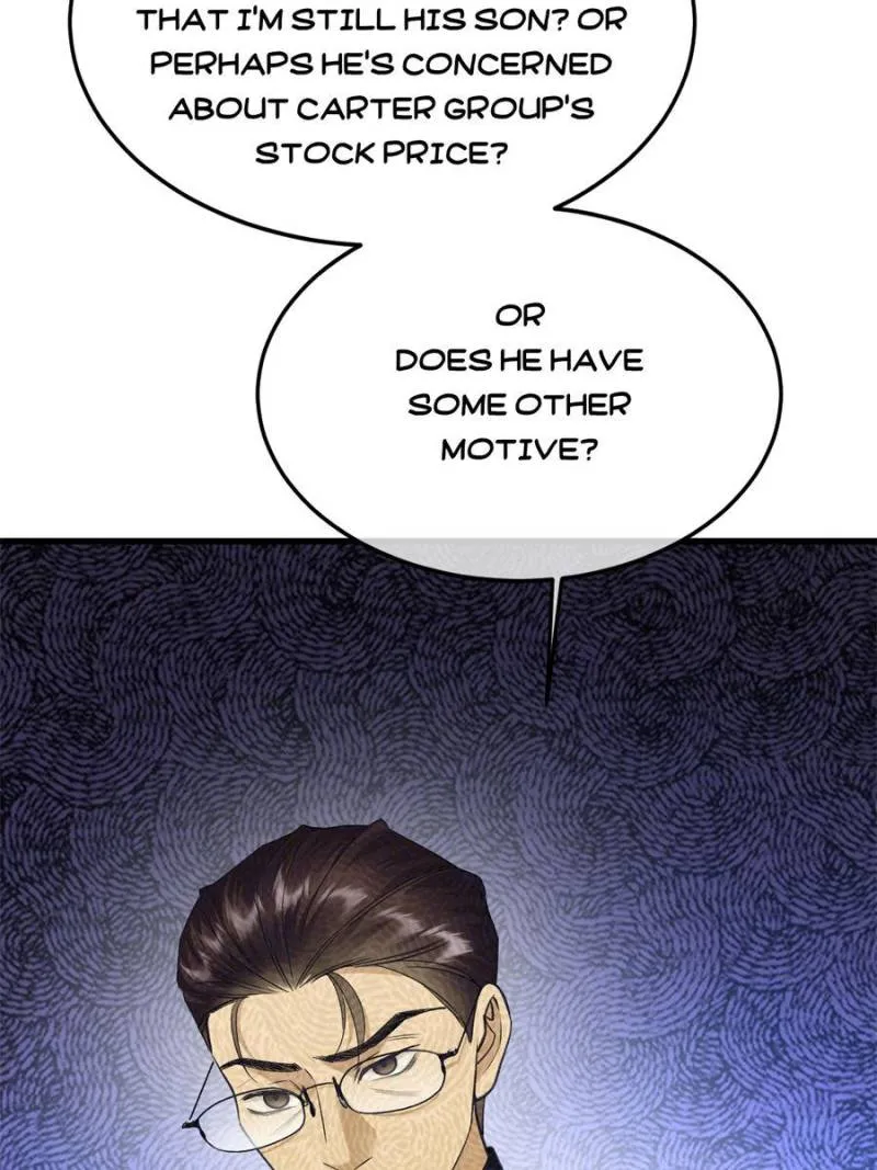 Read Gorgeous Robe chapter 16 image 4 on Lezhin