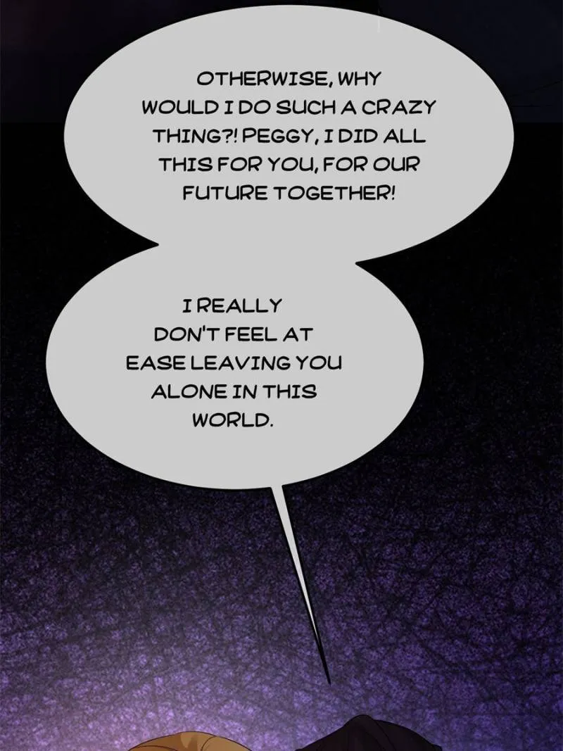 Read Gorgeous Robe chapter 16 image 40 on Lezhin