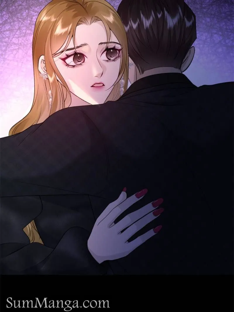 Read Gorgeous Robe chapter 16 image 41 on Lezhin