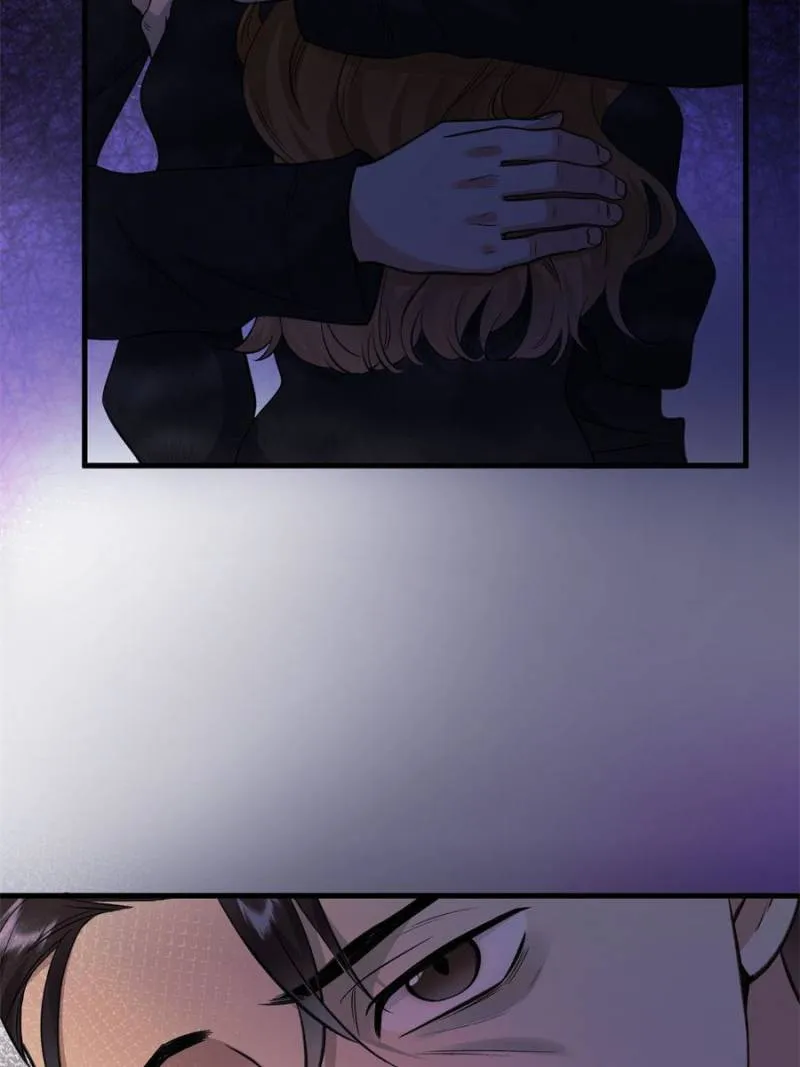 Read Gorgeous Robe chapter 16 image 43 on Lezhin