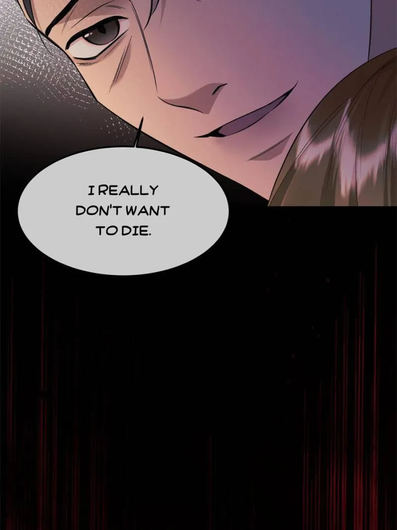 Read Gorgeous Robe chapter 16 image 44 on Lezhin
