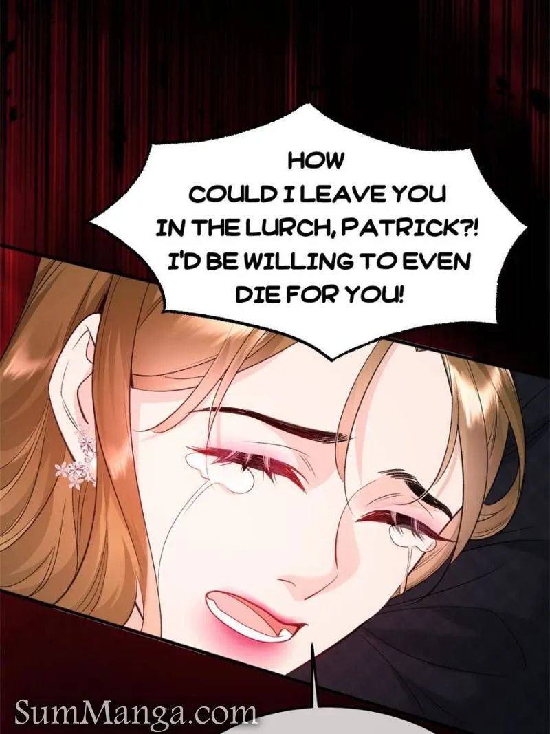 Read Gorgeous Robe chapter 16 image 45 on Lezhin