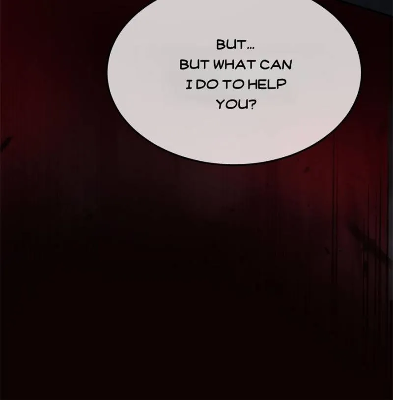 Read Gorgeous Robe chapter 16 image 46 on Lezhin