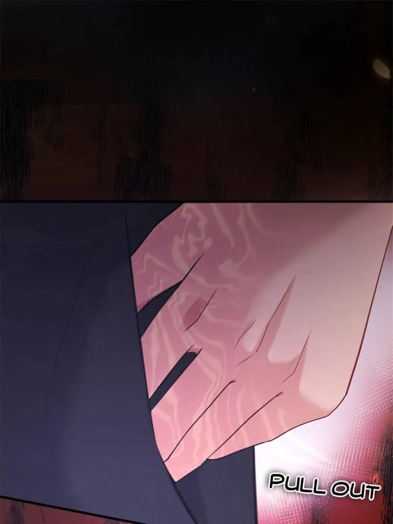 Read Gorgeous Robe chapter 16 image 47 on Lezhin