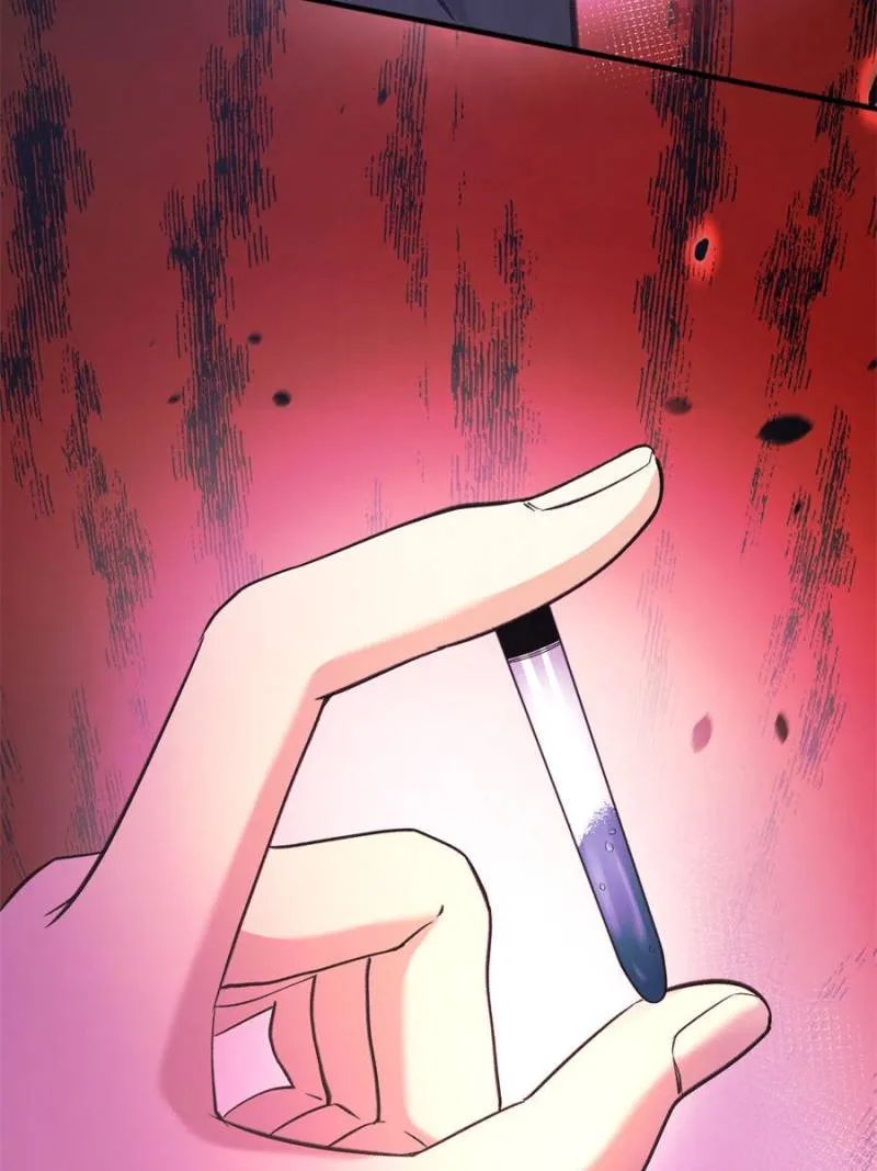 Read Gorgeous Robe chapter 16 image 48 on Lezhin