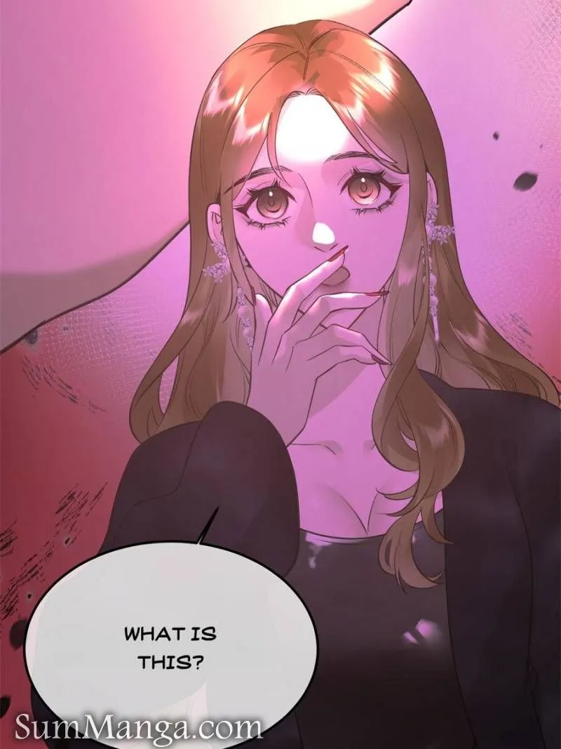 Read Gorgeous Robe chapter 16 image 49 on Lezhin