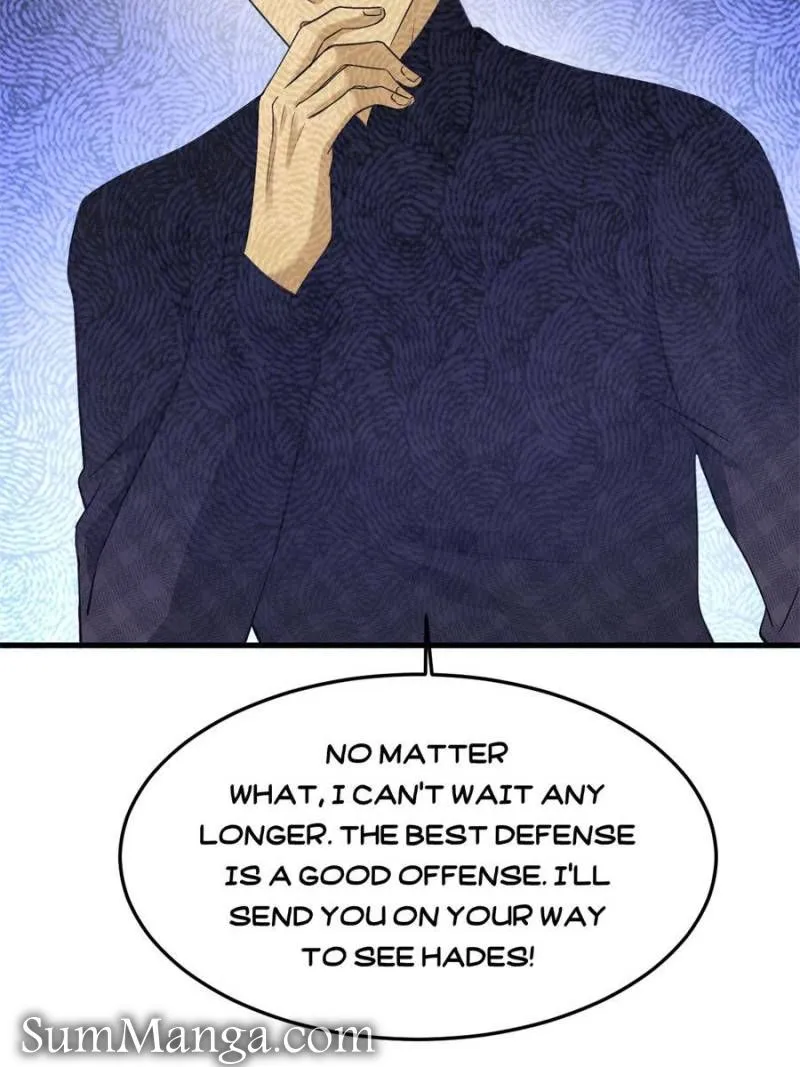 Read Gorgeous Robe chapter 16 image 5 on Lezhin