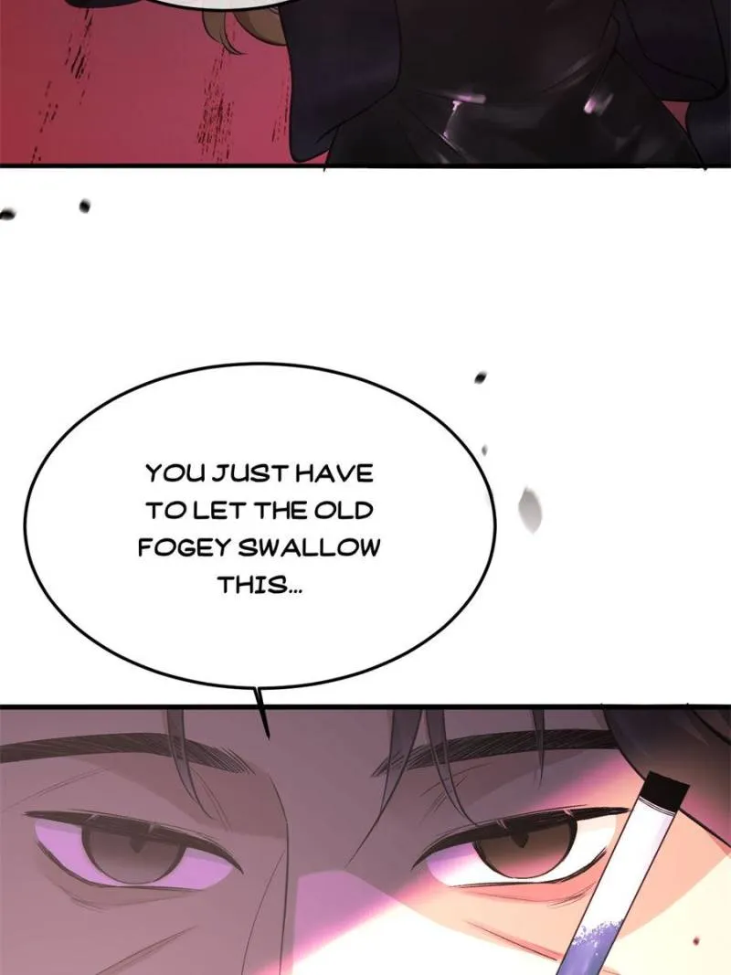 Read Gorgeous Robe chapter 16 image 50 on Lezhin