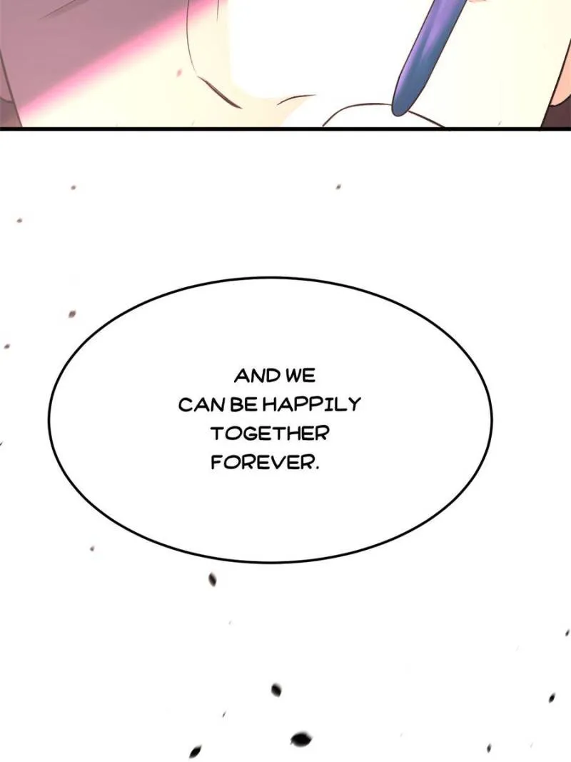 Read Gorgeous Robe chapter 16 image 51 on Lezhin
