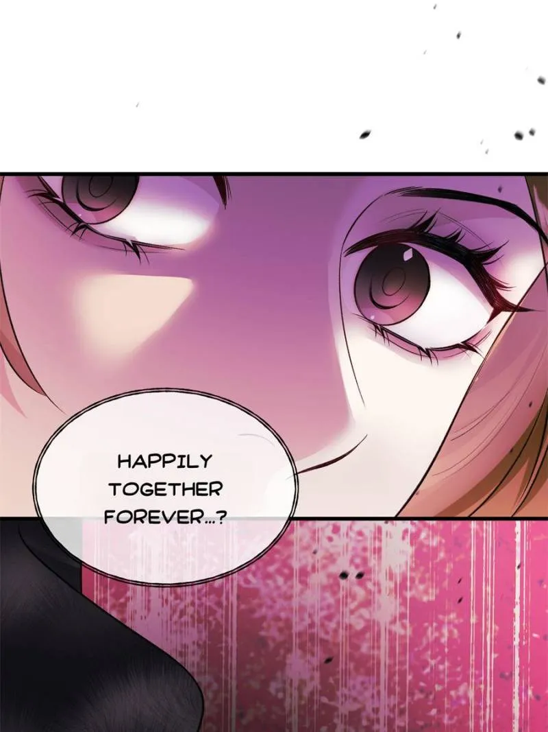 Read Gorgeous Robe chapter 16 image 52 on Lezhin
