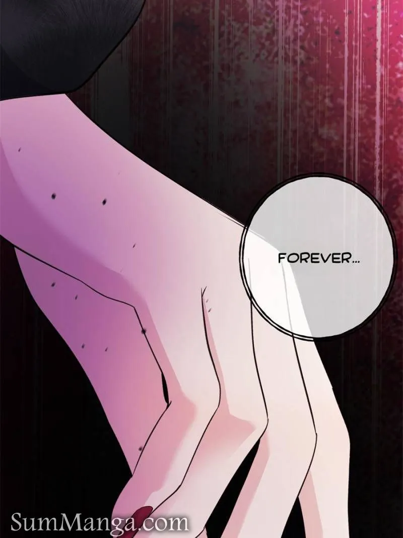 Read Gorgeous Robe chapter 16 image 53 on Lezhin