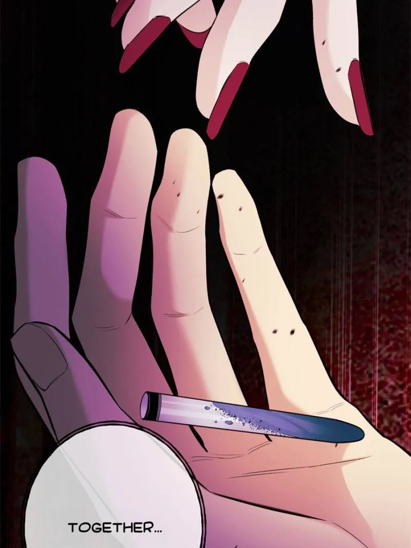 Read Gorgeous Robe chapter 16 image 54 on Lezhin