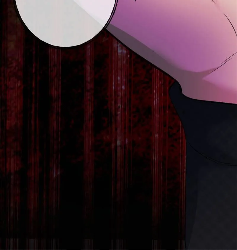 Read Gorgeous Robe chapter 16 image 55 on Lezhin