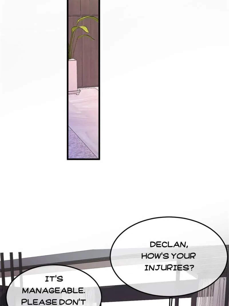 Read Gorgeous Robe chapter 16 image 57 on Lezhin