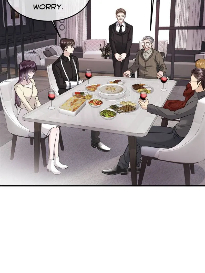 Read Gorgeous Robe chapter 16 image 58 on Lezhin