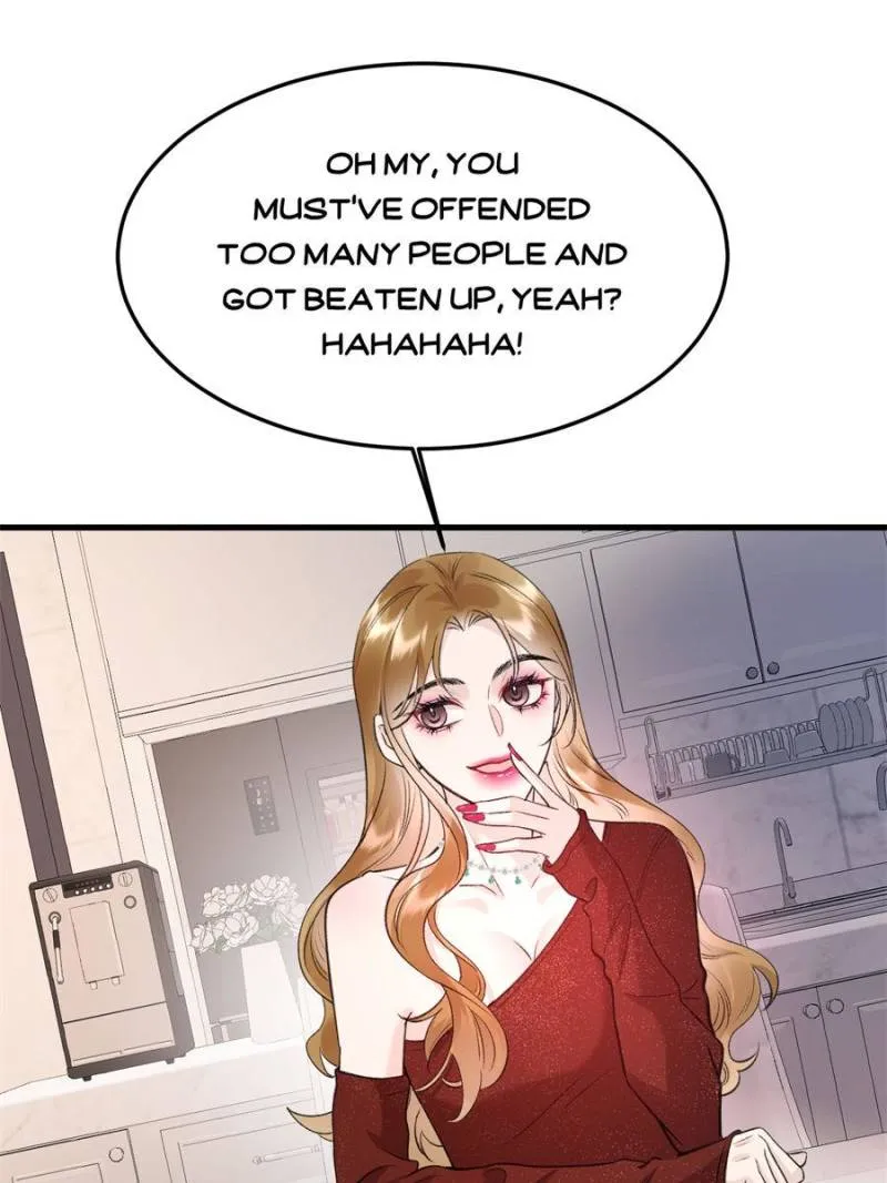 Read Gorgeous Robe chapter 16 image 59 on Lezhin