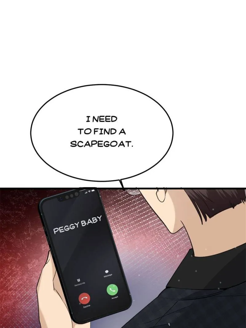 Read Gorgeous Robe chapter 16 image 6 on Lezhin