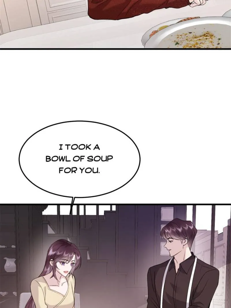 Read Gorgeous Robe chapter 16 image 60 on Lezhin