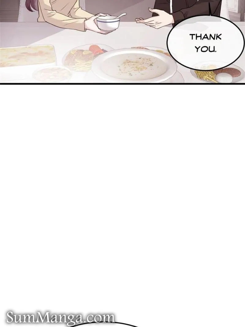 Read Gorgeous Robe chapter 16 image 61 on Lezhin