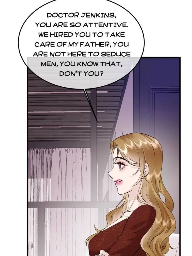 Read Gorgeous Robe chapter 16 image 62 on Lezhin