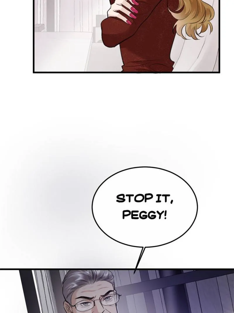 Read Gorgeous Robe chapter 16 image 63 on Lezhin
