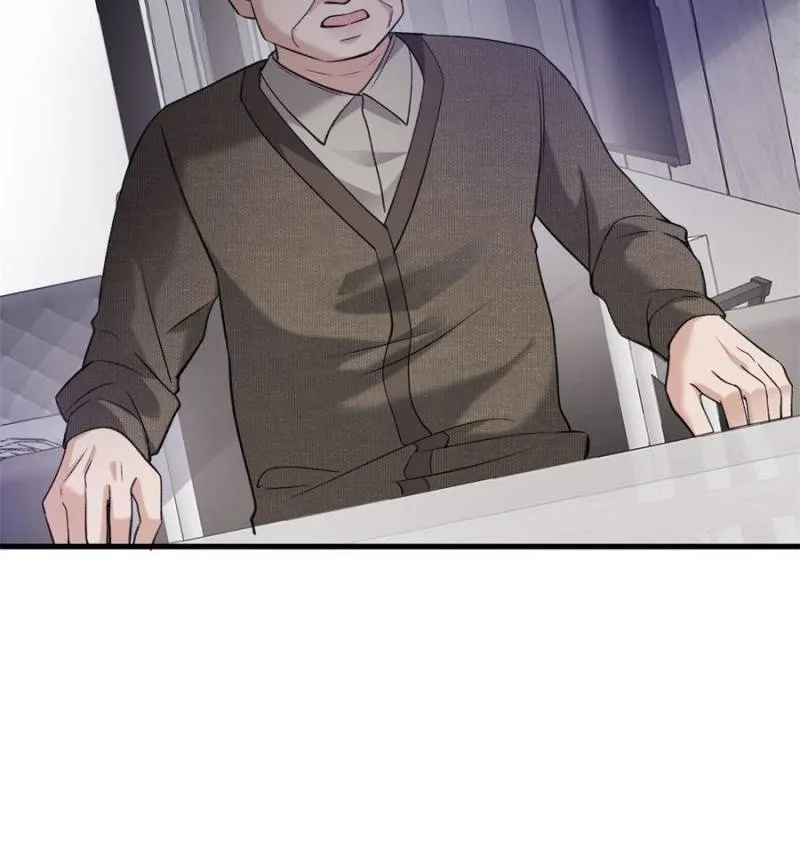 Read Gorgeous Robe chapter 16 image 64 on Lezhin