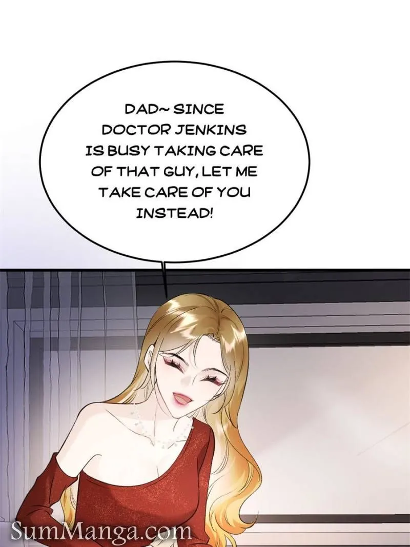 Read Gorgeous Robe chapter 16 image 65 on Lezhin
