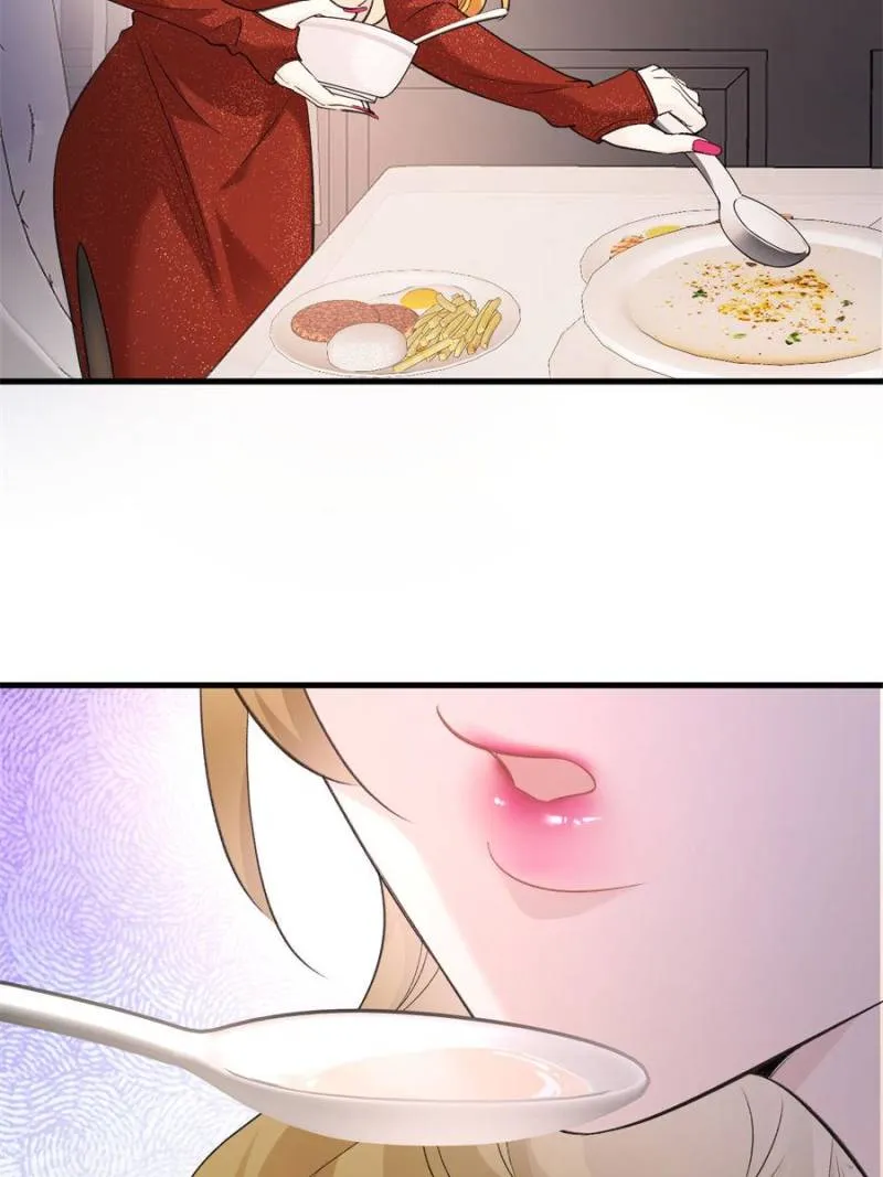 Read Gorgeous Robe chapter 16 image 66 on Lezhin