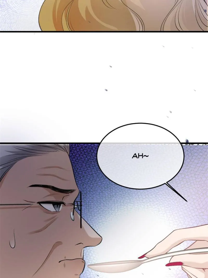 Read Gorgeous Robe chapter 16 image 67 on Lezhin