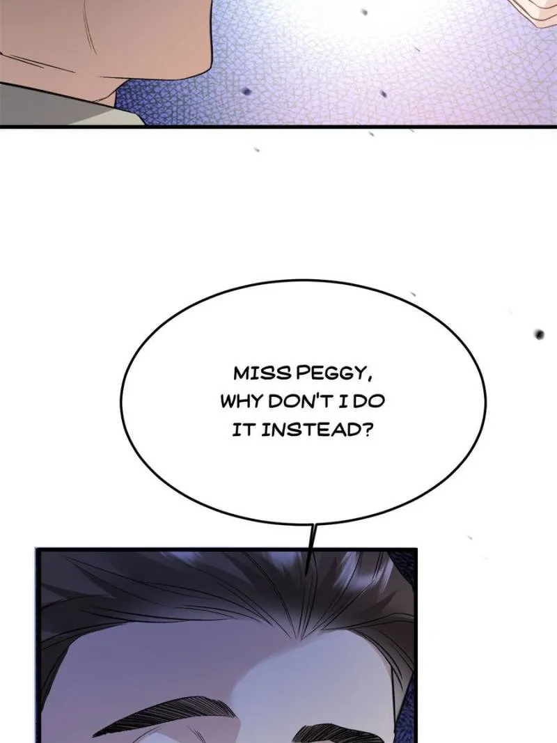 Read Gorgeous Robe chapter 16 image 68 on Lezhin