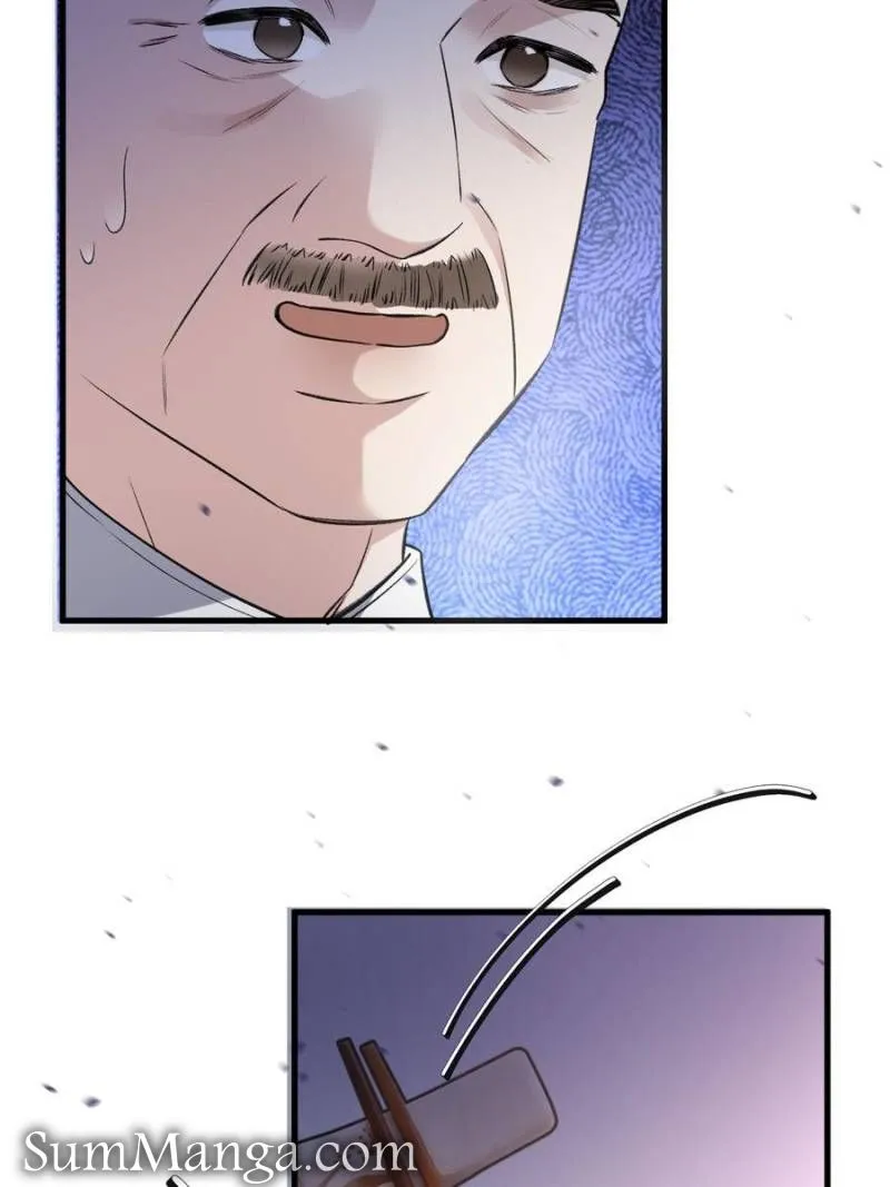 Read Gorgeous Robe chapter 16 image 69 on Lezhin