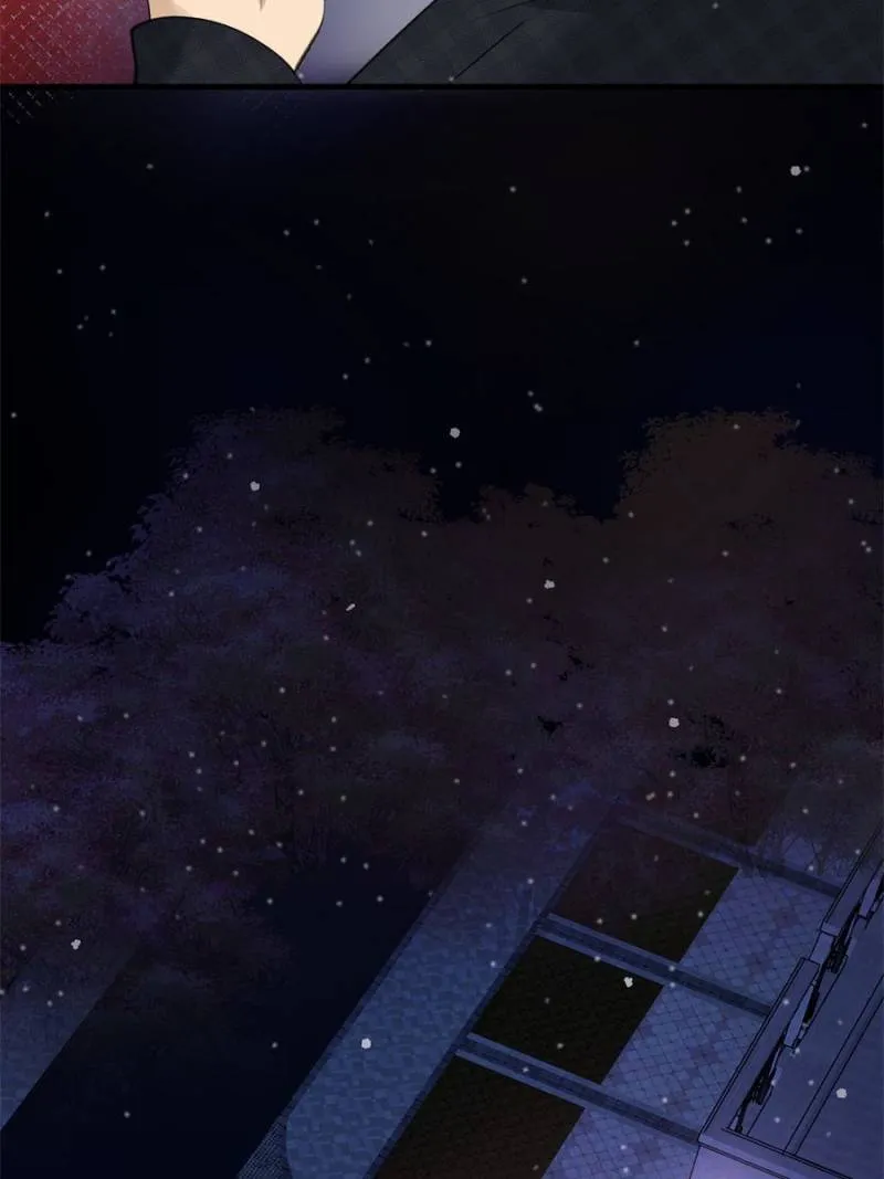 Read Gorgeous Robe chapter 16 image 7 on Lezhin