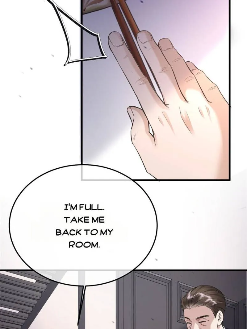 Read Gorgeous Robe chapter 16 image 70 on Lezhin