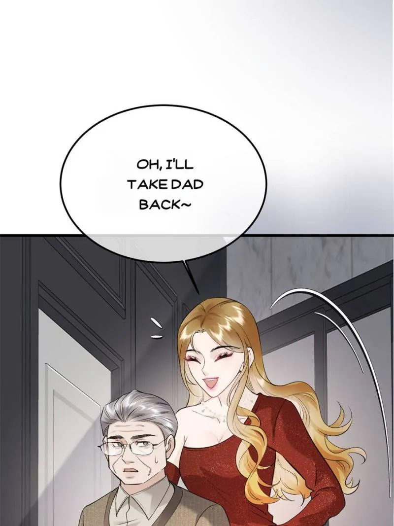 Read Gorgeous Robe chapter 16 image 72 on Lezhin