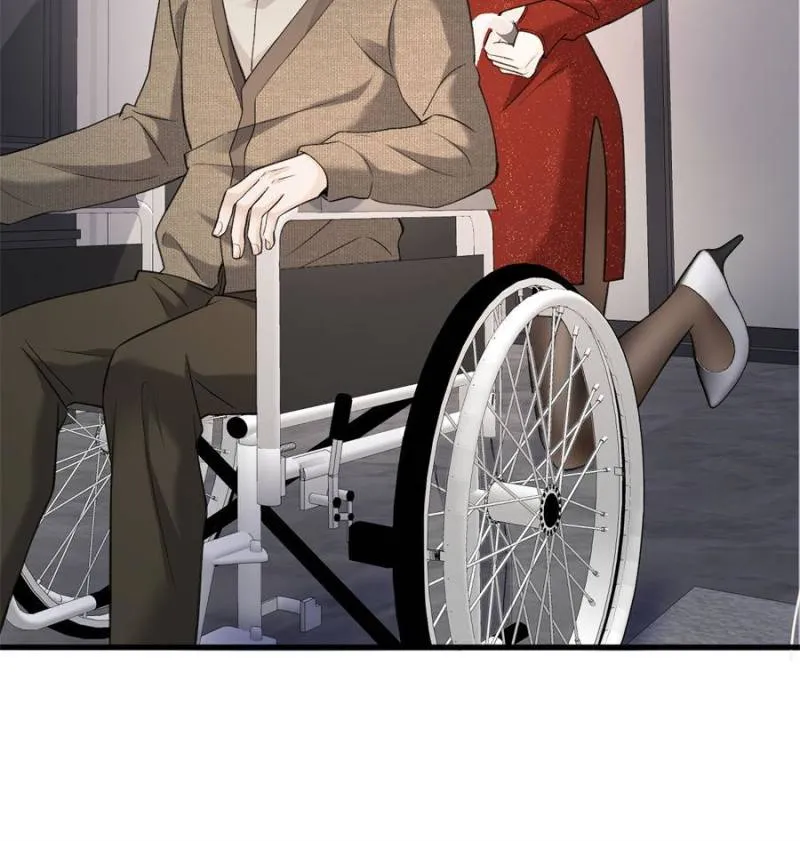 Read Gorgeous Robe chapter 16 image 73 on Lezhin