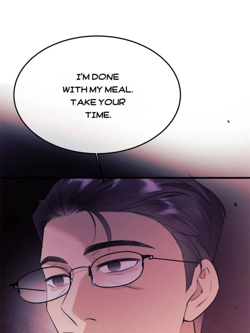 Read Gorgeous Robe chapter 16 image 74 on Lezhin