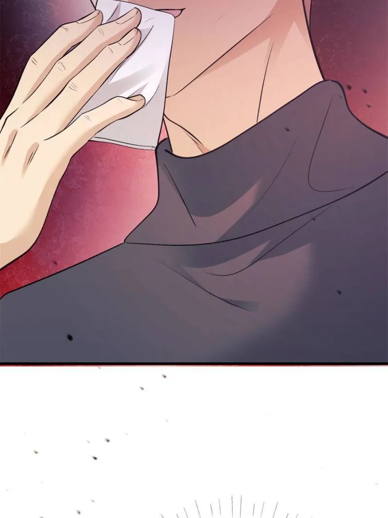 Read Gorgeous Robe chapter 16 image 75 on Lezhin
