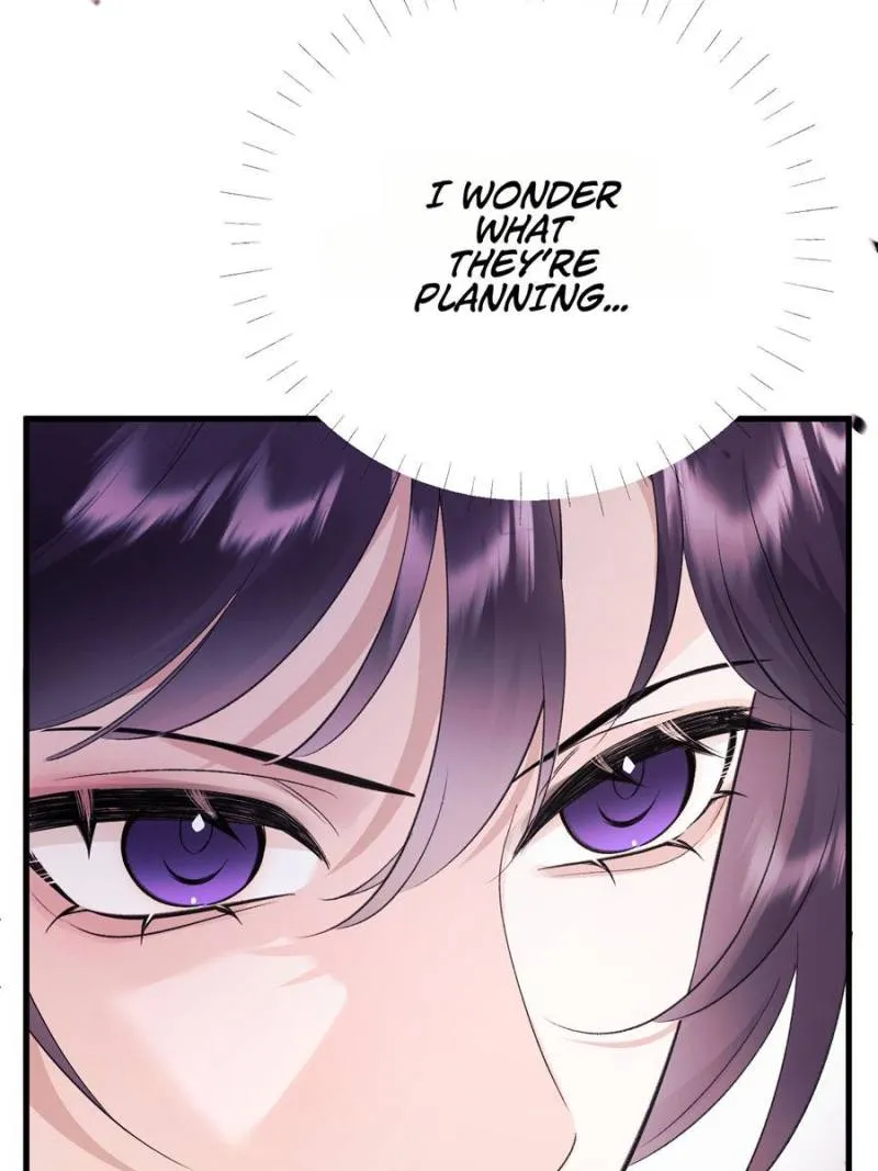 Read Gorgeous Robe chapter 16 image 76 on Lezhin