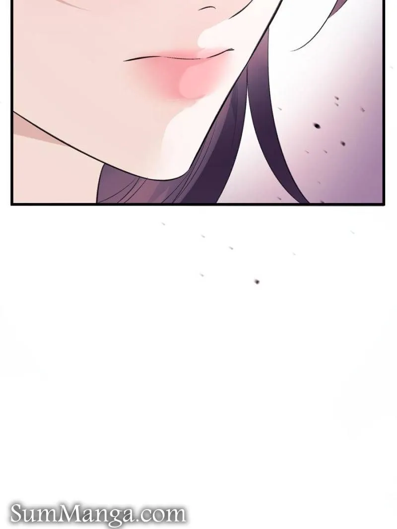 Read Gorgeous Robe chapter 16 image 77 on Lezhin
