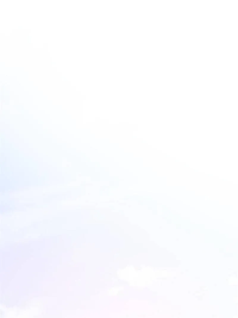 Read Gorgeous Robe chapter 16 image 78 on Lezhin