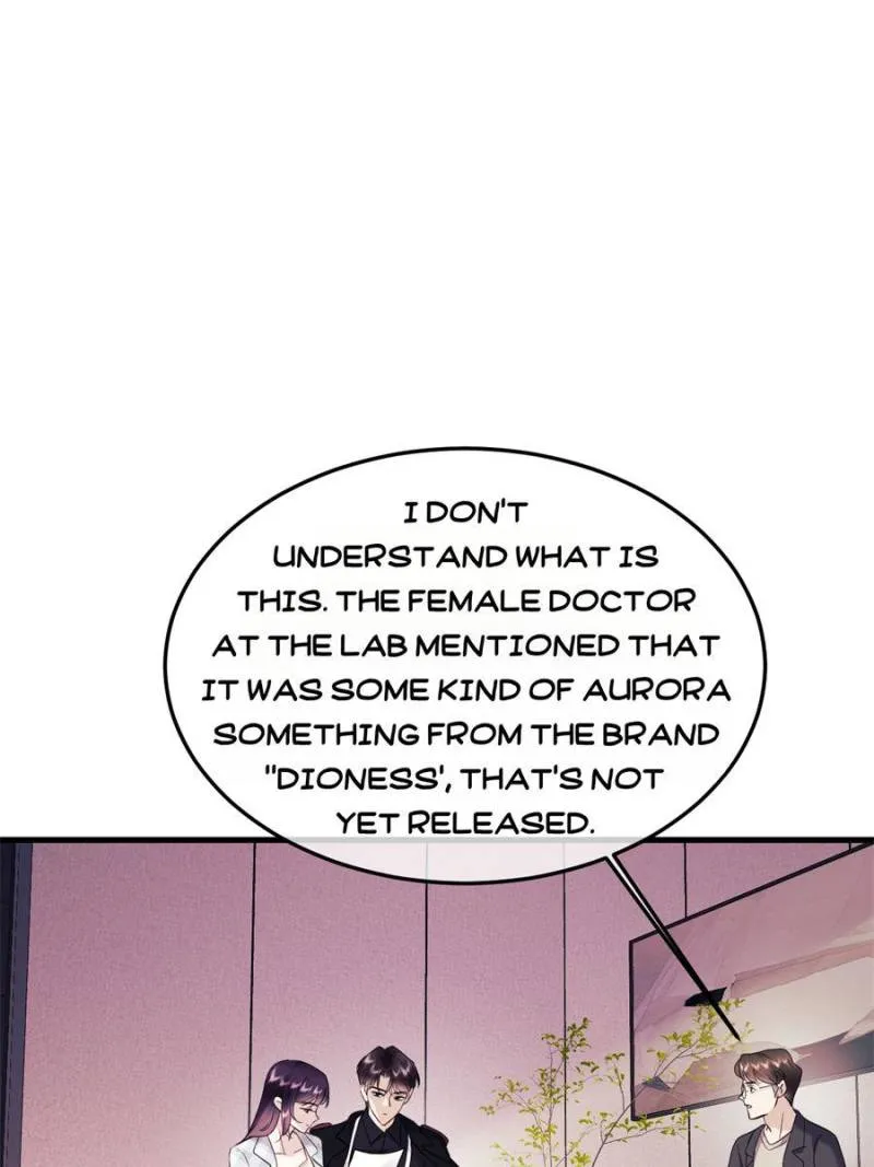 Read Gorgeous Robe chapter 16 image 81 on Lezhin
