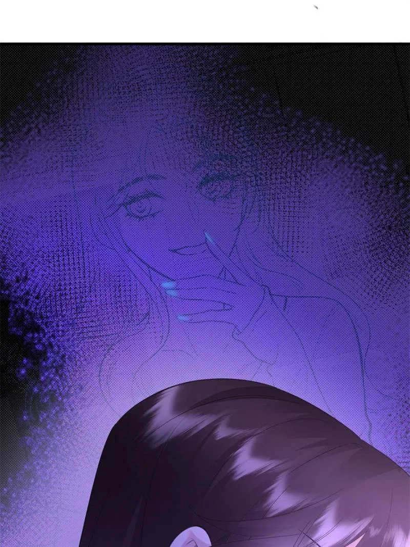 Read Gorgeous Robe chapter 16 image 83 on Lezhin
