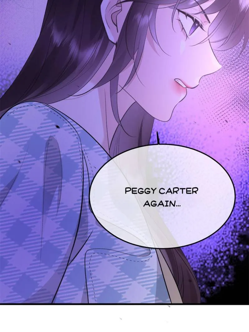 Read Gorgeous Robe chapter 16 image 84 on Lezhin