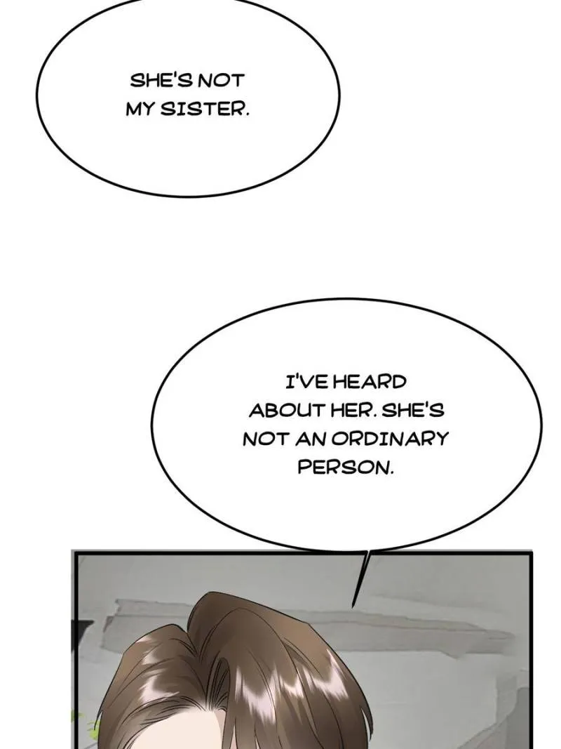 Read Gorgeous Robe chapter 16 image 86 on Lezhin