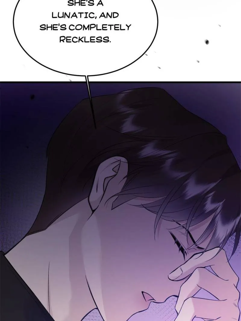 Read Gorgeous Robe chapter 16 image 88 on Lezhin