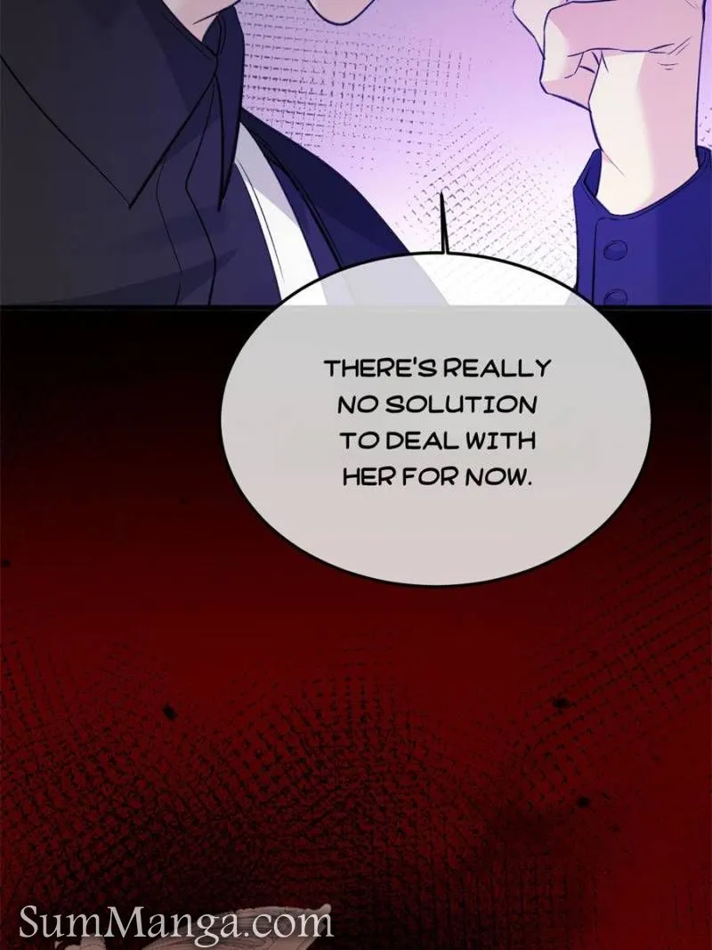 Read Gorgeous Robe chapter 16 image 89 on Lezhin