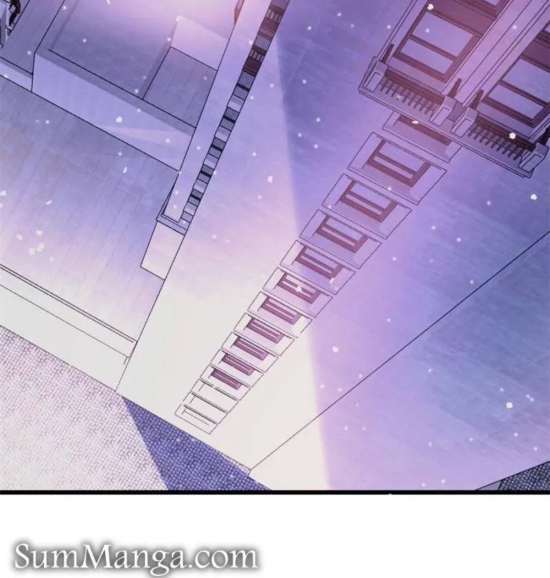 Read Gorgeous Robe chapter 16 image 9 on Lezhin