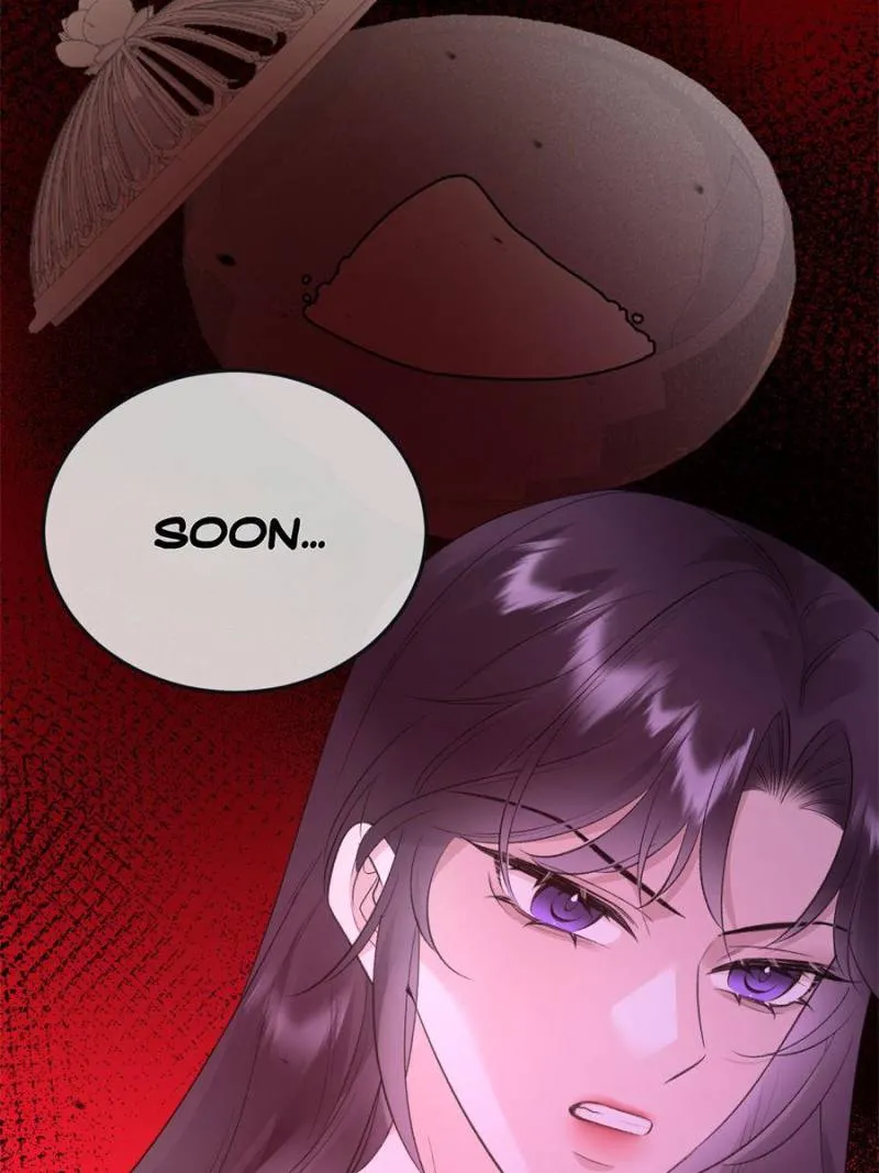 Read Gorgeous Robe chapter 16 image 90 on Lezhin