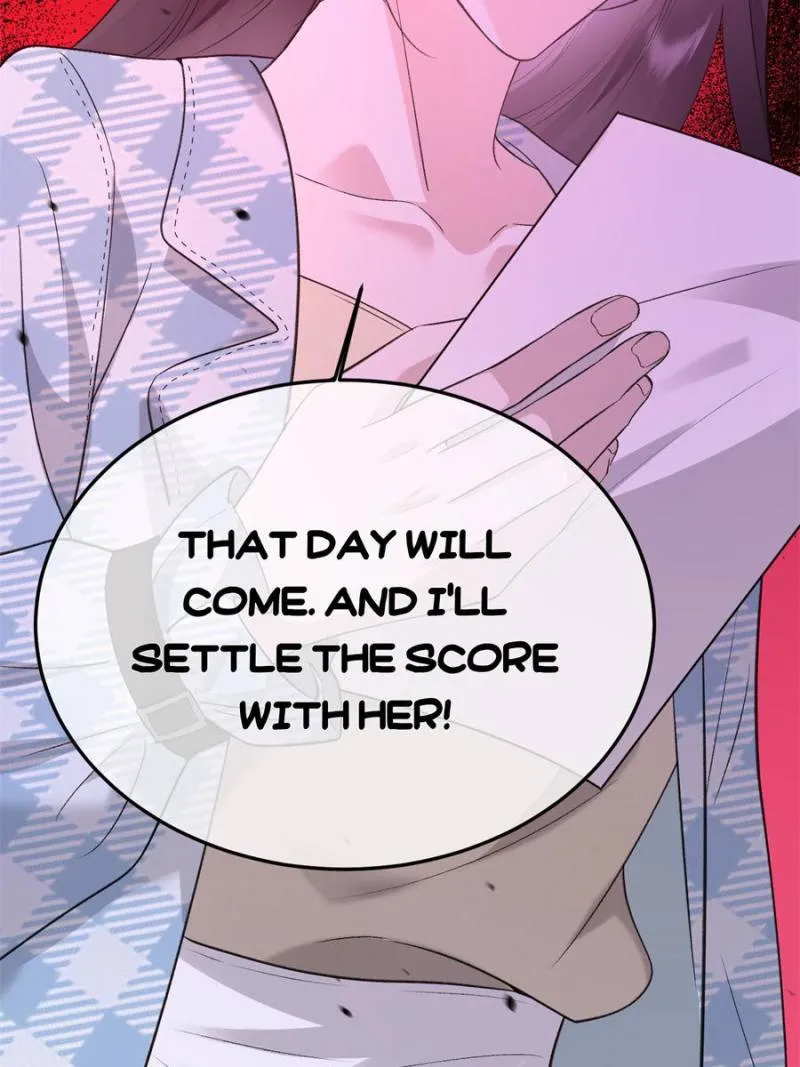 Read Gorgeous Robe chapter 16 image 91 on Lezhin